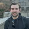 Tyler Brown avatar