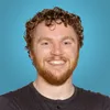Patrick Ellis avatar