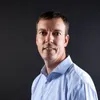 Kevin Leneway avatar