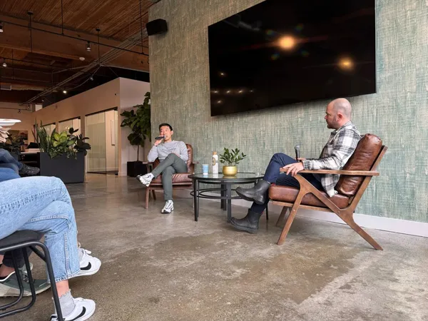 Seattle startup group launches new program for founders that rethinks traditional accelerator format