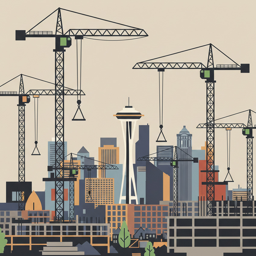 Capital and Investment