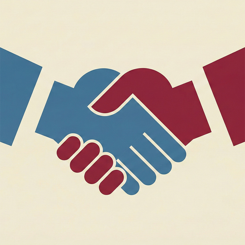 Bipartisan Initiatives